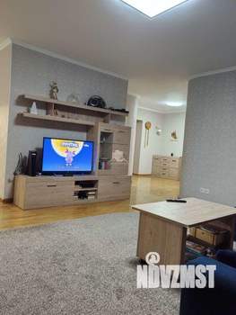 3-к квартира, вторичка, 90м2, 13/14 этаж