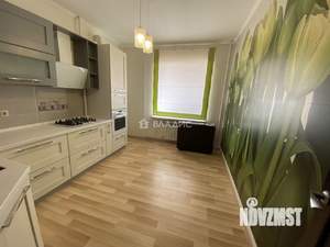 2-к квартира, вторичка, 62м2, 3/9 этаж