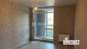 2-к квартира, вторичка, 59м2, 1/9 этаж