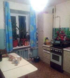 2-к квартира, вторичка, 66м2, 8/10 этаж