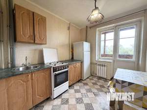 3-к квартира, вторичка, 60м2, 3/9 этаж