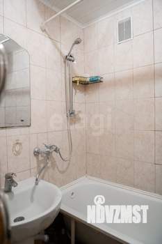 1-к квартира, вторичка, 35м2, 5/9 этаж