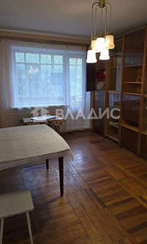 Фото квартиры на продажу (1)