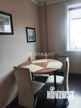 2-к квартира, вторичка, 52м2, 9/10 этаж