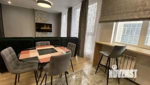 1-к квартира, вторичка, 48м2, 2/10 этаж