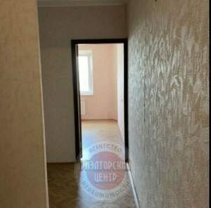 3-к квартира, вторичка, 66м2, 8/10 этаж