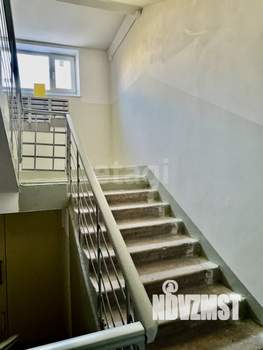 3-к квартира, вторичка, 69м2, 4/5 этаж