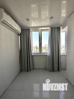 2-к квартира, вторичка, 48м2, 9/18 этаж