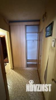 2-к квартира, вторичка, 51м2, 4/10 этаж