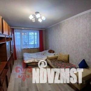 1-к квартира, вторичка, 30м2, 2/5 этаж