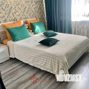 2-к квартира, вторичка, 51м2, 7/9 этаж