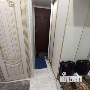 2-к квартира, вторичка, 47м2, 4/6 этаж