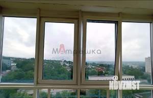 1-к квартира, вторичка, 43м2, 5/10 этаж