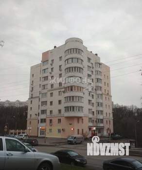 2-к квартира, вторичка, 61м2, 3/9 этаж