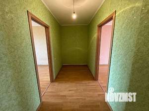 2-к квартира, вторичка, 58м2, 6/10 этаж