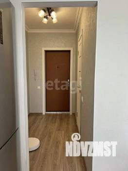 1-к квартира, вторичка, 35м2, 8/10 этаж