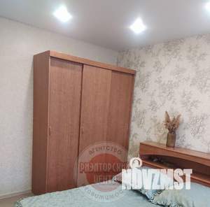 2-к квартира, вторичка, 45м2, 8/9 этаж