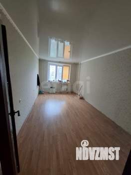2-к квартира, вторичка, 54м2, 5/10 этаж