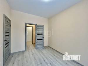 2-к квартира, вторичка, 64м2, 4/8 этаж