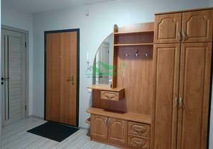 2-к квартира, вторичка, 50м2, 4/5 этаж