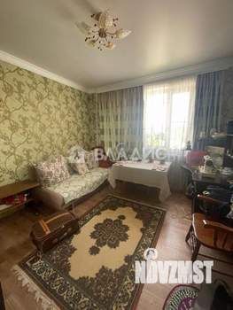 Фото квартиры на продажу (4)