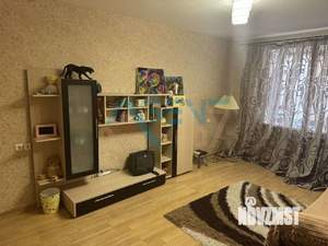 2-к квартира, вторичка, 57м2, 4/5 этаж