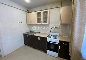 2-к квартира, вторичка, 51м2, 1/10 этаж