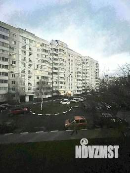 2-к квартира, вторичка, 51м2, 2/10 этаж