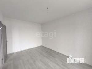 2-к квартира, вторичка, 62м2, 5/7 этаж
