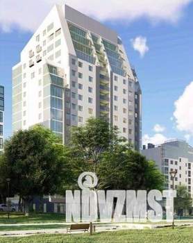 1-к квартира, вторичка, 30м2, 9/10 этаж