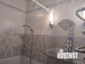 3-к квартира, вторичка, 76м2, 2/14 этаж