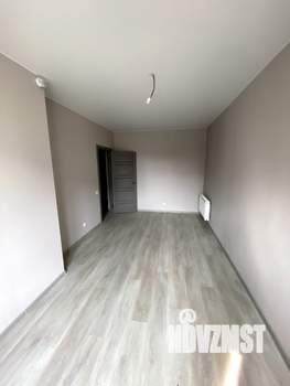 3-к квартира, вторичка, 73м2, 1/3 этаж