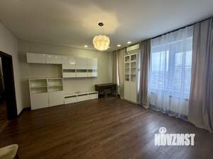 2-к квартира, вторичка, 100м2, 7/8 этаж
