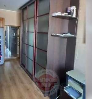 2-к квартира, вторичка, 48м2, 3/5 этаж