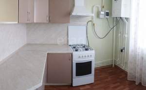 2-к квартира, вторичка, 57м2, 9/9 этаж