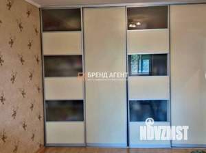 Фото квартиры на продажу (6)
