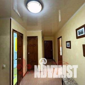 3-к квартира, вторичка, 83м2, 13/14 этаж