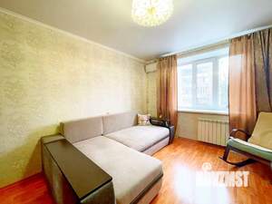 2-к квартира, вторичка, 60м2, 2/5 этаж