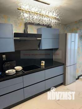 2-к квартира, вторичка, 67м2, 5/10 этаж