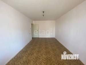 2-к квартира, вторичка, 66м2, 8/10 этаж