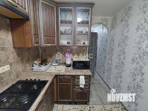 1-к квартира, вторичка, 30м2, 2/5 этаж