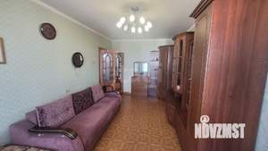 2-к квартира, вторичка, 45м2, 8/9 этаж