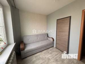 3-к квартира, вторичка, 61м2, 9/9 этаж