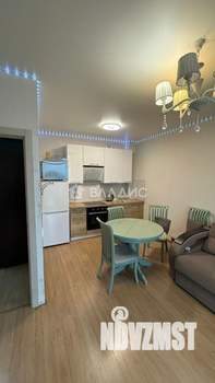 2-к квартира, вторичка, 40м2, 7/9 этаж