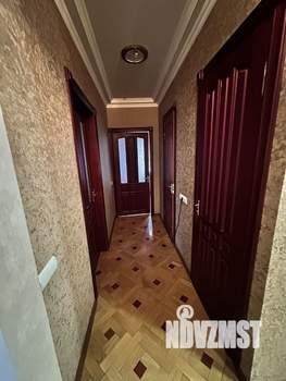 3-к квартира, вторичка, 73м2, 9/9 этаж