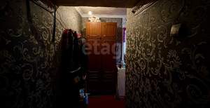 2-к квартира, вторичка, 42м2, 3/9 этаж