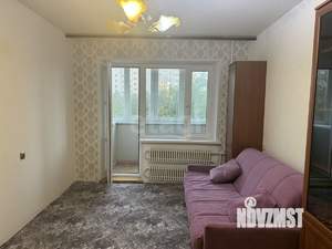 1-к квартира, вторичка, 32м2, 3/10 этаж