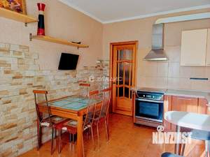 1-к квартира, вторичка, 48м2, 5/9 этаж