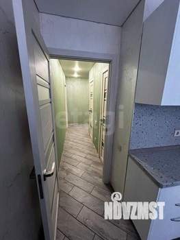 2-к квартира, вторичка, 58м2, 2/7 этаж