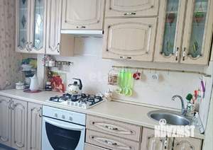 2-к квартира, вторичка, 60м2, 3/9 этаж